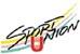 Logo von Sportanlagen/Sportheim