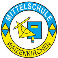 NMS Waizenkirchen