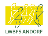 Andorf LWBFS